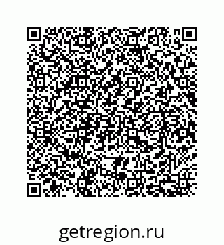 78724220112