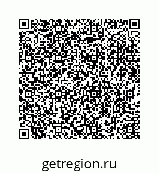 78724220114