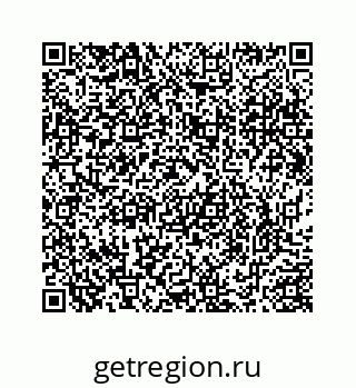 78724220115