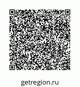 78724220116
