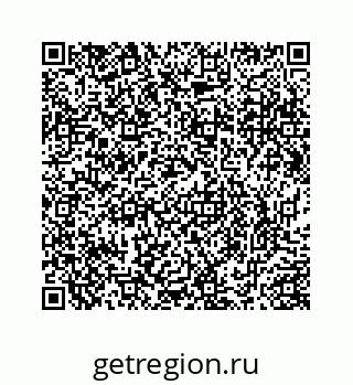78724220118
