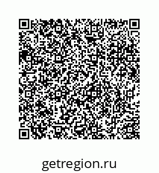 78724220120