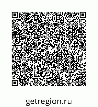 78724220121