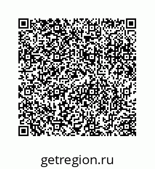 78724220123