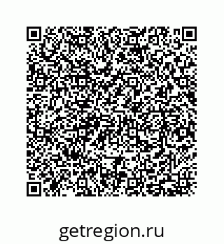 78724220124