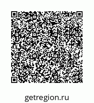 78724220125