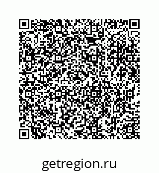 78724220127
