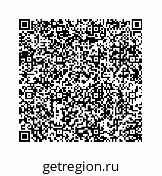 78724220129
