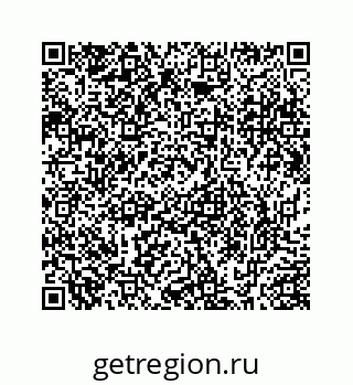 78724220131