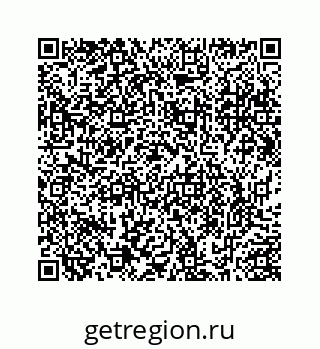 78724220133