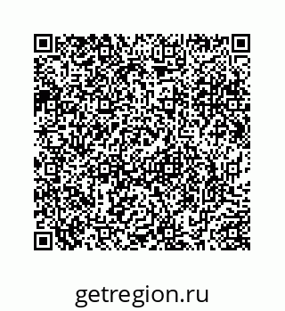 78724220135