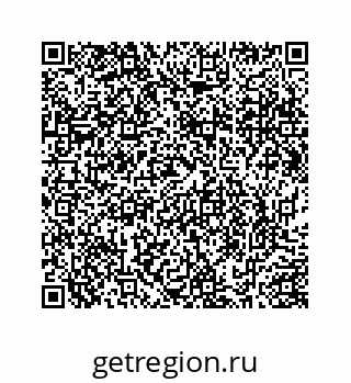 78724220138