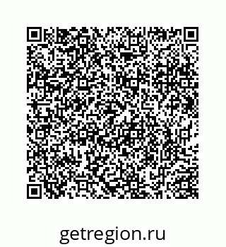 78724220139
