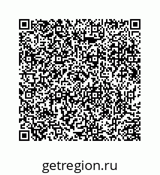 78724220140