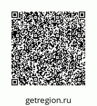 78724220141