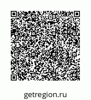 78724220142