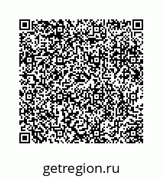 78724220143