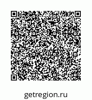 78724220145