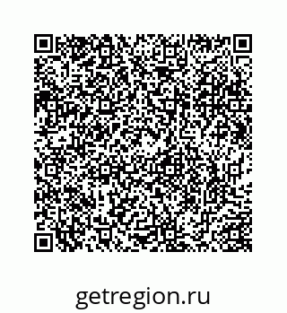 78724220146