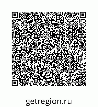 78724220147