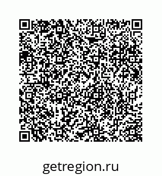 78724220149