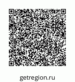 78724220150