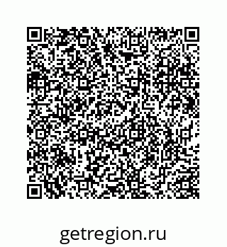 78724220152
