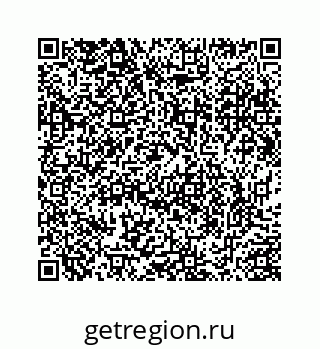 78724220154