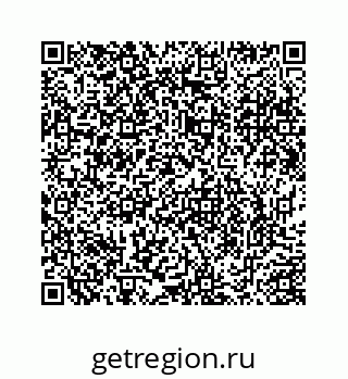 78724220155
