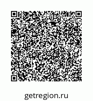 78724220156