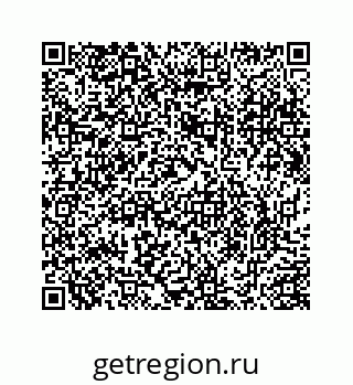 78724220157