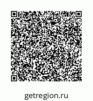 78724220158