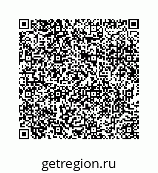 78724220159