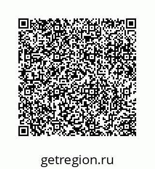 78724220161