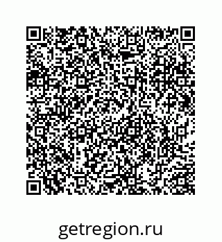 78724220162