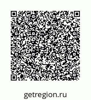 78724220163