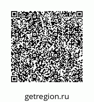 78724220164
