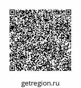 78724220165