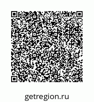 78724220166