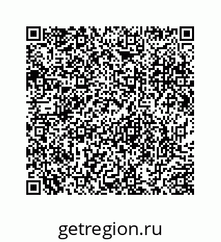 78724220167