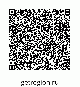 78724220168