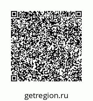 78724220169