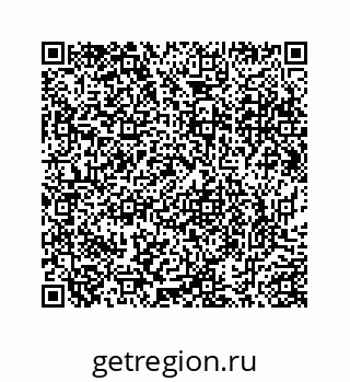 78724220170