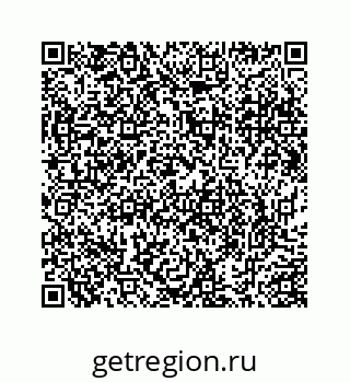 78724220171