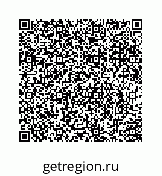 78724220174