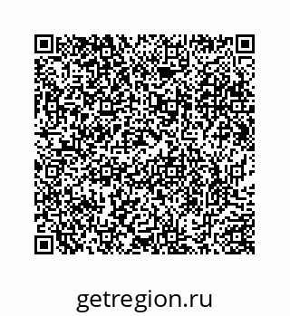 78724220176