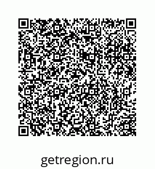 78724220177