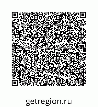 78724220178