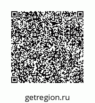 78724220180