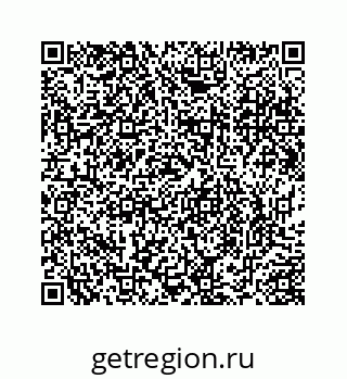 78724220182
